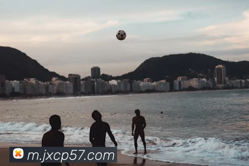 高清赛事解说